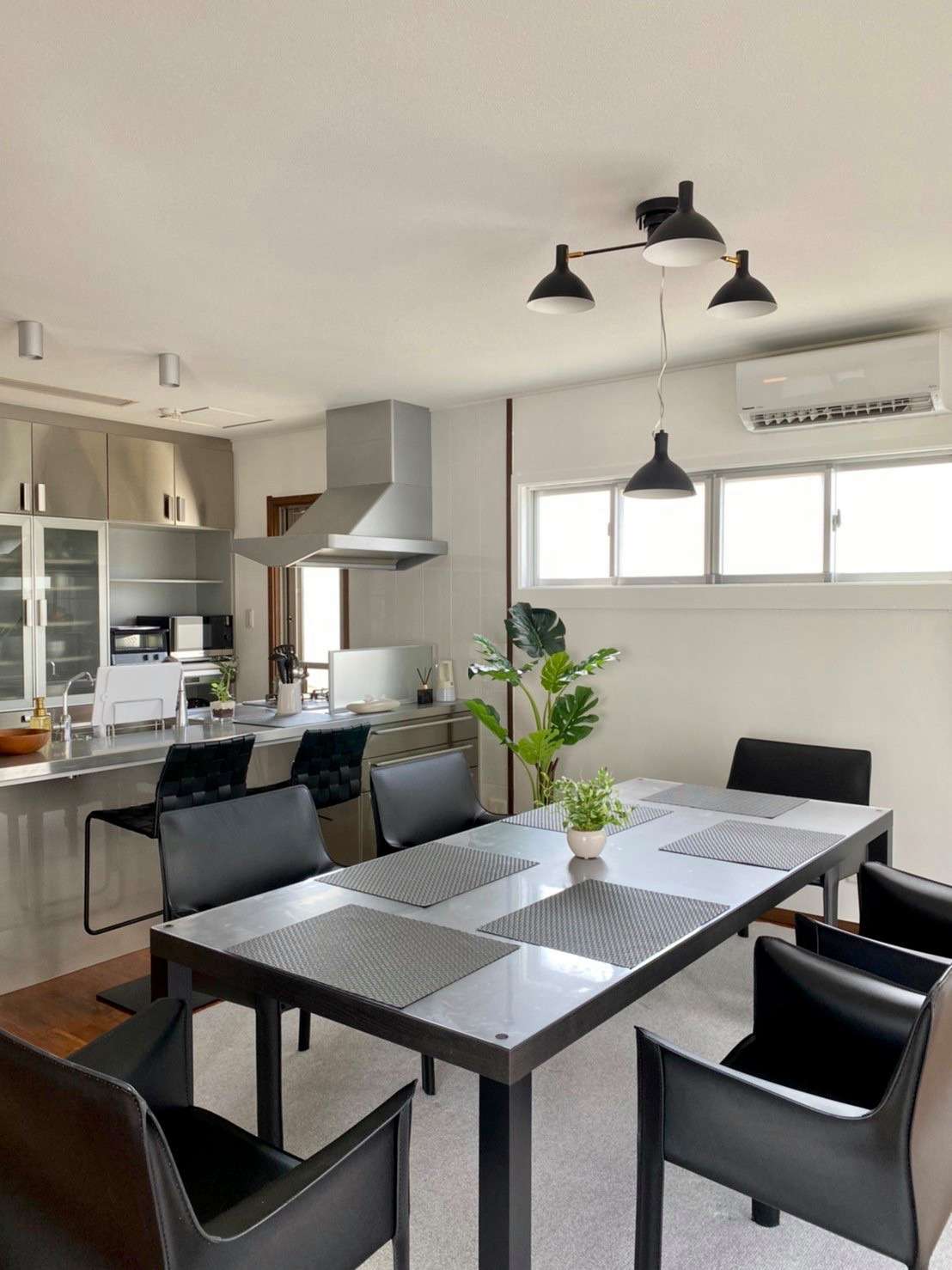 宮古島の貸別荘 LEO 癒RESORT 砂山